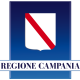 Campania PNRR 